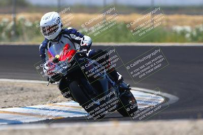 media/Jul-12-2025-Pacific Track Time (Sat) [[beecba6d8c]]/Group C/Turn 9 (240pm)/